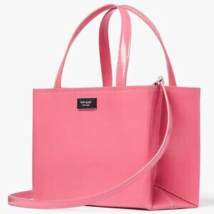 kate spade new york Sam Icon Small Tote